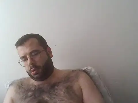 kkadam1 online show from December 2025 09:09:01 AM