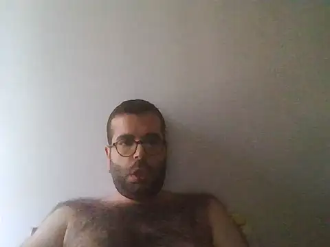 kkadam1 online show from July 2026 10:44:01 AM