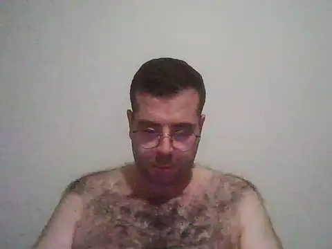 kkadam1 online show from May 2026 05:13:01 PM