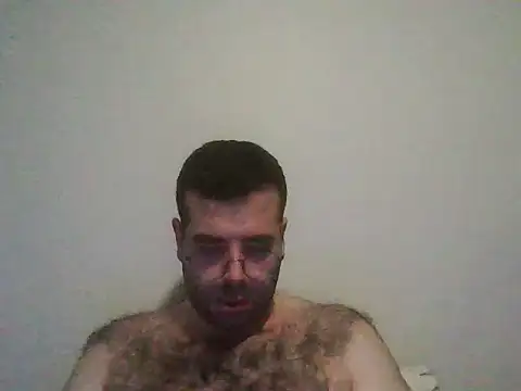 kkadam1 online show from May 2026 04:47:01 PM
