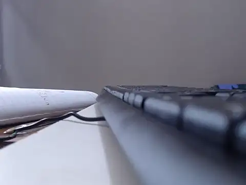 Snapshot of Da_Silva_Silva chatting on December 2025 08:29:02 AM Da Silva Silva online show from December 2025 08:29:02 AM