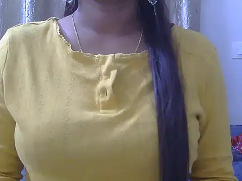 its me love9951 online show from March 2026 05:14:01 PM