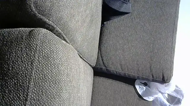 gilbertsmitte online show from December 2025 05:13:01 PM