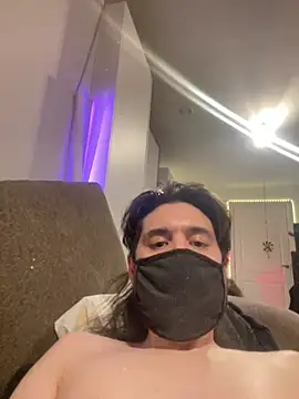 gilbertsmitte online show from January 2026 11:13:01 AM