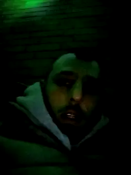 Snapshot of FunCrazy0 chatting on December 2025 07:41:01 PM FunCrazy0 online show from December 2025 07:41:01 PM