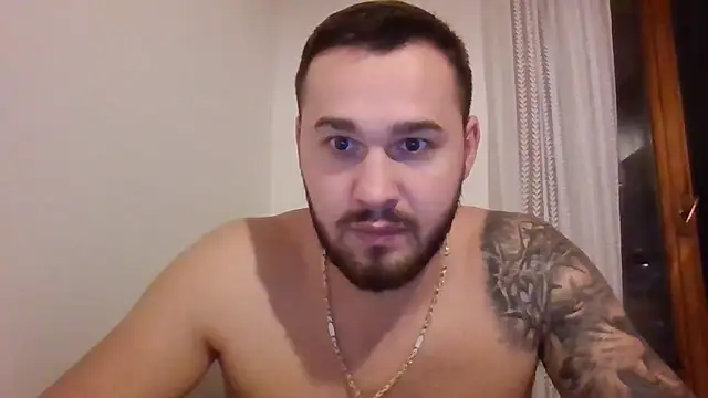 Snapshot of Andrea99only chatting on December 2025 11:32:02 PM Andrea99only online show from December 2025 11:32:02 PM