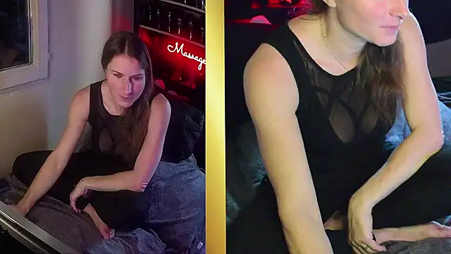 AD X  online show from January 2026 12:22:01 PM