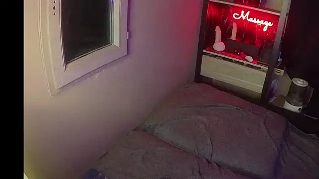 AD X  online show from March 2026 01:22:01 PM