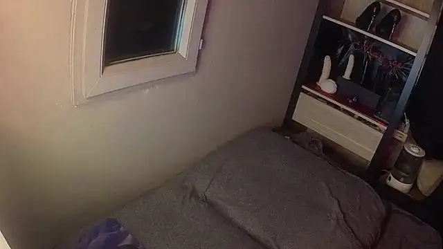 AD X  online show from February 2026 02:19:02 PM