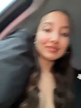 CrazyOneIRL online show from December 2025 01:24:02 PM