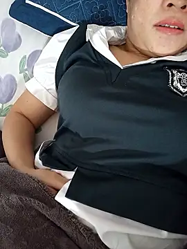 Chubee491 online show from December 2025 05:51:01 AM