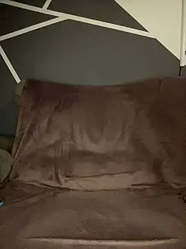 Snapshot of Chavalguapete chatting on December 2025 11:03:01 AM Chavalguapete online show from December 2025 11:03:01 AM