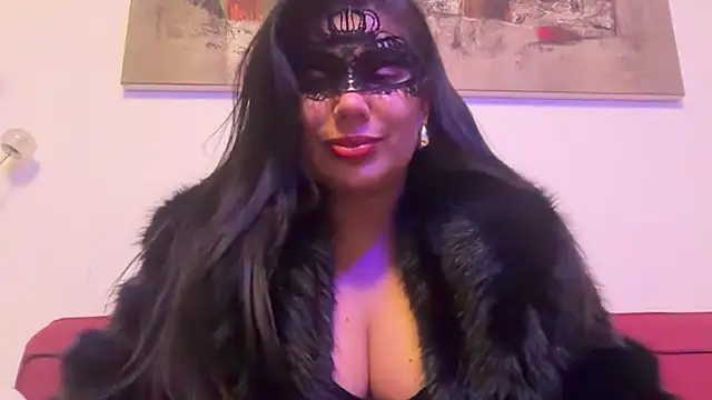 Snapshot of dilara1405 chatting on December 2025 06:46:01 PM dilara1405 online show from December 2025 06:46:01 PM