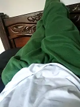 Snapshot of Jucas777 chatting on December 2025 08:25:02 PM Jucas777 online show from December 2025 08:25:02 PM