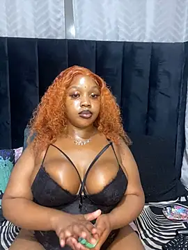Snapshot of THICKBARBIE32 chatting on June 2026 01:48:01 AM THICKBARBIE32 online show from June 2026 01:48:01 AM