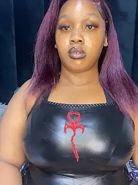 Snapshot of THICKBARBIE32 chatting on July 2026 08:37:01 PM THICKBARBIE32 online show from July 2026 08:37:01 PM