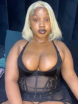Snapshot of THICKBARBIE32 chatting on July 2026 09:26:01 PM THICKBARBIE32 online show from July 2026 09:26:01 PM