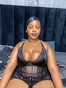 Snapshot of THICKBARBIE32 chatting on June 2026 05:58:01 PM THICKBARBIE32 online show from June 2026 05:58:01 PM