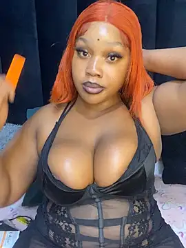 Snapshot of THICKBARBIE32 chatting on July 2026 07:47:02 PM THICKBARBIE32 online show from July 2026 07:47:02 PM