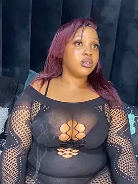 Snapshot of THICKBARBIE32 chatting on June 2026 08:36:01 PM THICKBARBIE32 online show from June 2026 08:36:01 PM