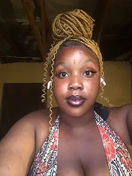 THICKBARBIE32 online show from March 2026 02:17:01 PM