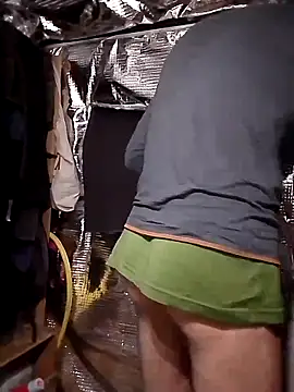 Snapshot of Quebec46 chatting on December 2025 07:54:02 AM Quebec46 online show from December 2025 07:54:02 AM