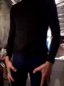 Quebec46 online show from April 2026 08:32:02 AM