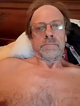 Quebec46 online show from July 2026 11:51:02 AM