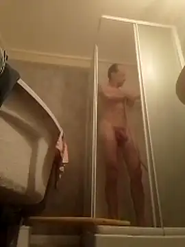 Quebec46 online show from March 2026 06:13:01 PM