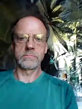 Quebec46 online show from April 2026 04:19:02 PM