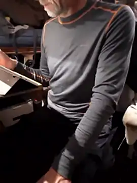 Snapshot of Quebec46 chatting on February 2026 10:27:02 PM Quebec46 online show from February 2026 10:27:02 PM