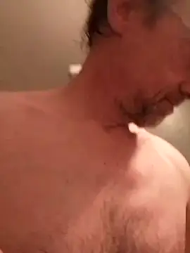 Snapshot of Quebec46 chatting on February 2026 04:49:01 PM Quebec46 online show from February 2026 04:49:01 PM