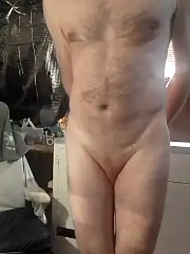 Snapshot of Quebec46 chatting on February 2026 10:44:02 AM Quebec46 online show from February 2026 10:44:02 AM