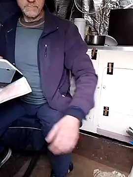 Snapshot of Quebec46 chatting on January 2026 02:01:01 PM Quebec46 online show from January 2026 02:01:01 PM