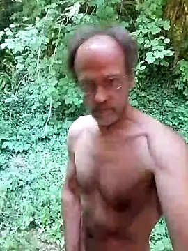 Quebec46 online show from June 2026 06:19:02 AM