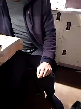 Snapshot of Quebec46 chatting on January 2026 07:09:01 PM Quebec46 online show from January 2026 07:09:01 PM