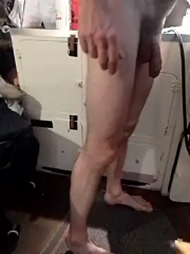 Quebec46 online show from April 2026 05:03:02 PM