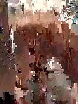 Snapshot of Quebec46 chatting on January 2026 06:12:01 PM Quebec46 online show from January 2026 06:12:01 PM