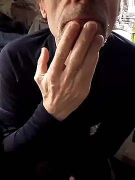 Snapshot of Quebec46 chatting on February 2026 10:18:01 PM Quebec46 online show from February 2026 10:18:01 PM