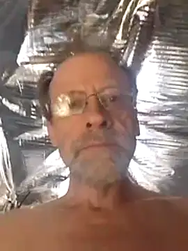 Quebec46 online show from April 2026 06:27:01 AM