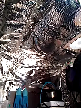 Quebec46 online show from April 2026 10:21:01 AM