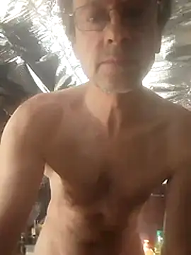 Snapshot of Quebec46 chatting on February 2026 07:51:01 AM Quebec46 online show from February 2026 07:51:01 AM