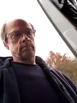 Snapshot of Quebec46 chatting on December 2025 01:46:02 PM Quebec46 online show from December 2025 01:46:02 PM