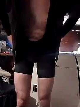 Snapshot of Quebec46 chatting on February 2026 05:46:01 PM Quebec46 online show from February 2026 05:46:01 PM