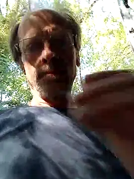Quebec46 online show from July 2026 07:43:01 AM