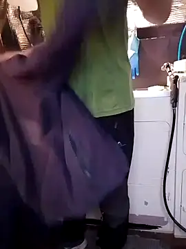 Quebec46 online show from March 2026 05:36:01 PM