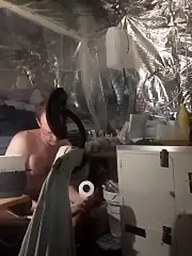 Quebec46 online show from April 2026 05:44:01 AM