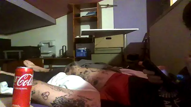 atreus69big online show from June 2026 07:22:01 PM