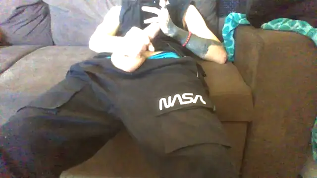 atreus69big online show from April 2026 11:34:01 AM