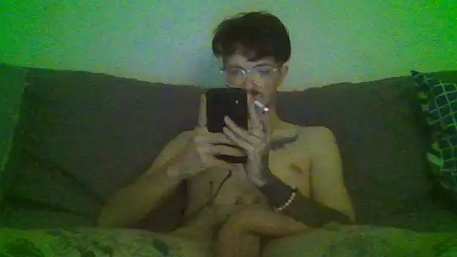 atreus69big online show from June 2026 07:25:01 PM